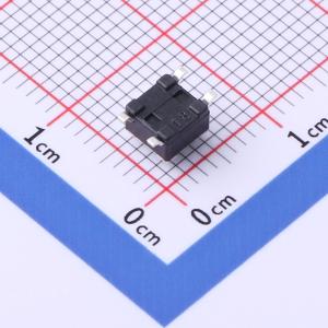 PTS 647 SN38 SMTR2 LFS商品缩略图