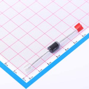 SR5100商品缩略图