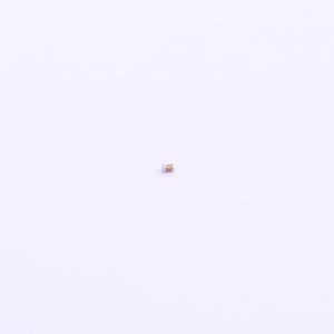 0201B222K250CT商品缩略图