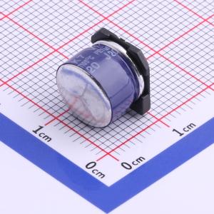 VK7E0841C331MV商品缩略图