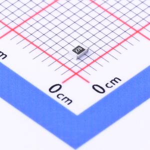 MR08X270 JTL商品缩略图