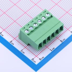 JL15EDGKR-38106G01商品缩略图