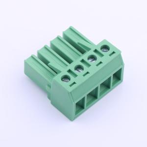 JL5EDGK-76204G01商品缩略图