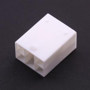 HX18003-6RF商品缩略图