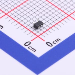 TPESDALC6V1W5商品缩略图