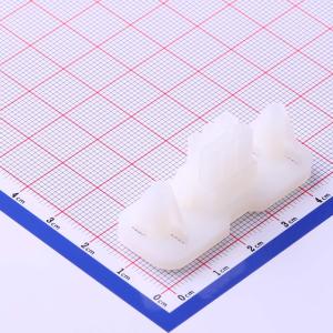 15060060商品缩略图