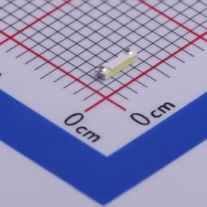 LTW-206DCG-E2HH商品缩略图