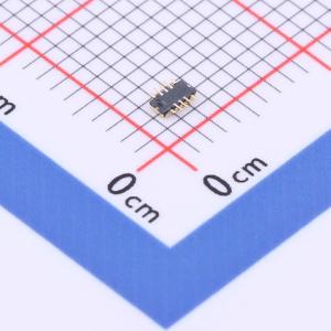 5050700622商品缩略图