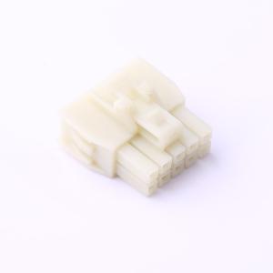 1053082210商品缩略图