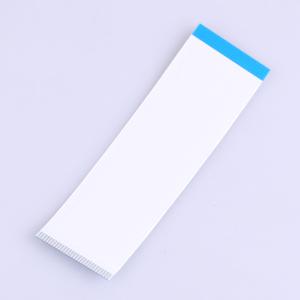 KH-FFC-V1.0-29P-100MM商品缩略图