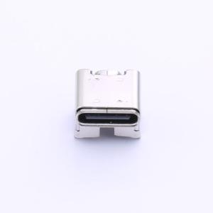 GT-USB-7016商品缩略图