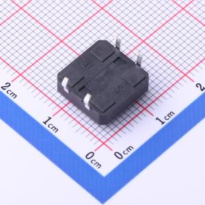 TS-KG1103-BB50F商品缩略图