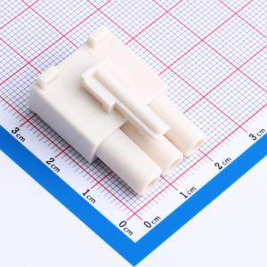 19091036商品缩略图