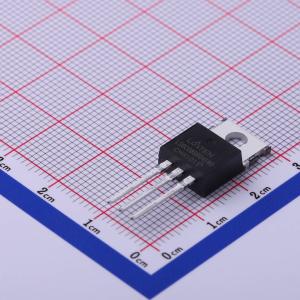 LSGC085R041W3商品缩略图