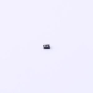 TPE05VUP2商品缩略图