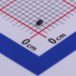 1SS400商品缩略图