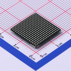 PI7C9X20505GPBNDE商品缩略图