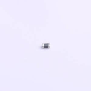 BLM18SN220TN1D商品缩略图