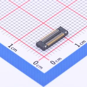 513383474商品缩略图