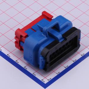 770680-5商品缩略图