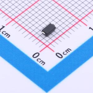 MMSZ4708T1G商品缩略图