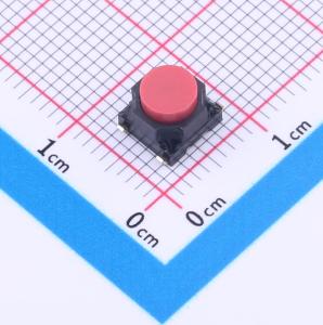 GT-TC177A-H050-LX商品缩略图
