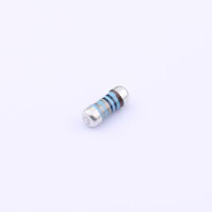 Ho0207-1W-10R-5%-TCR15商品缩略图