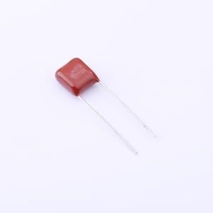 B23B472KJ1B0095095045EOY商品缩略图