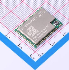 E73-2G4M04S1FX商品缩略图