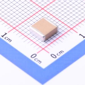 FV55X104K102EFG商品缩略图