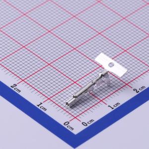 39000207商品缩略图