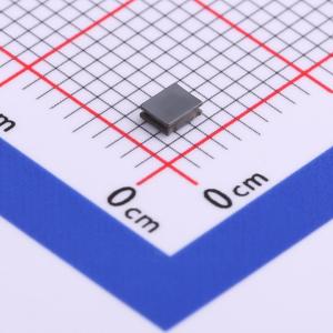 LQH2HPN1R0MGRL商品缩略图