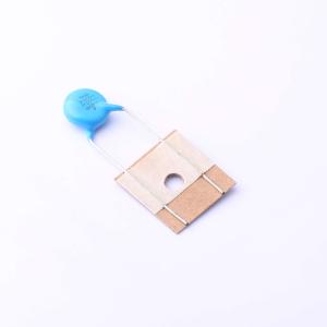 DCF681K36Y5PGEUL0A0商品缩略图