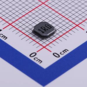 MPIT4012-1R0N-LF商品缩略图