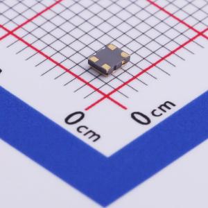 TX0617D商品缩略图