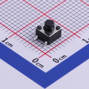 TS-1091S-A4B3-C1D2商品缩略图