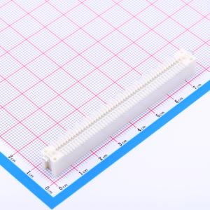 FX2-100P-1.27SVL(71)商品缩略图