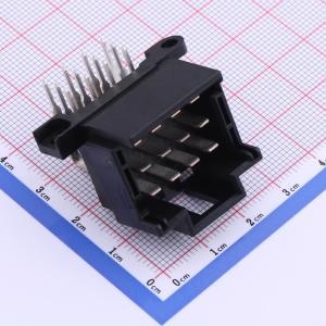 9-966140-3商品缩略图