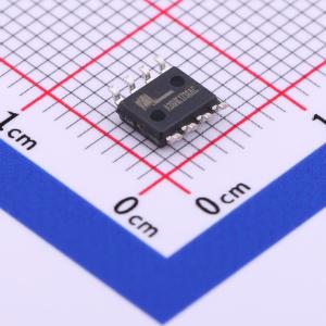 SQ9945BEY-T1-GE3-VB商品缩略图