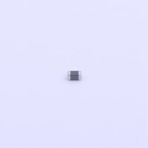 MPZ1608Y101BTA00商品缩略图