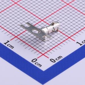 SXH-001T-0.6商品缩略图