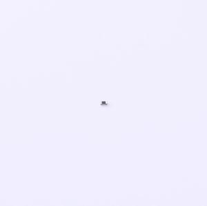 WR02X8452FAL商品缩略图