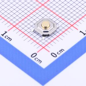 K2-1187SQ-I4SW-06商品缩略图