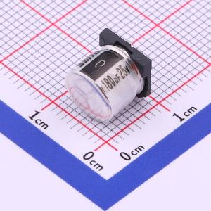 VMMD0791E181MV商品缩略图