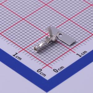 1827395-1商品缩略图