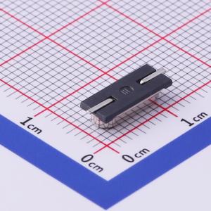 49SAT26000201040JY商品缩略图