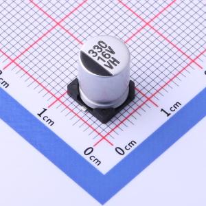 VH1C331MF105000CE0商品缩略图