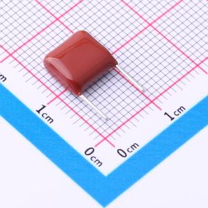 L22E104KJ157095085045EOJ商品缩略图