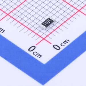 RC1206FR-071M13L商品缩略图