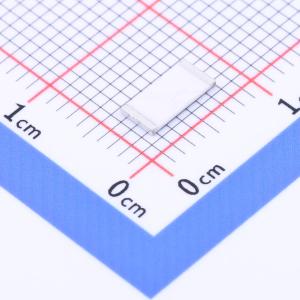 RMH25FE1R00商品缩略图